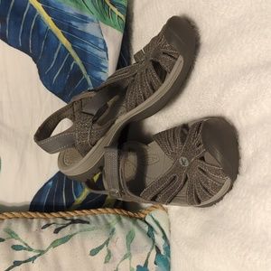 Keen Sandals